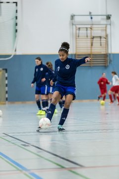Bild 54 - HFV Futsalmeisterschaft